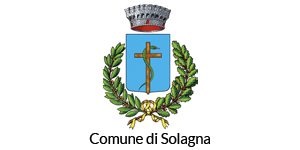 Comune di Solagna Stemma